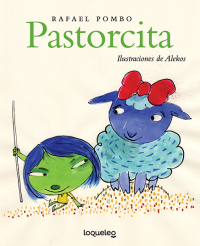Pastorcita 